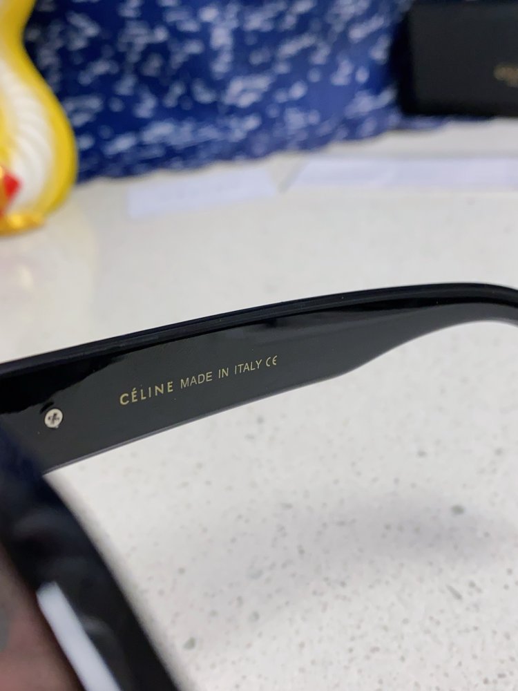 Spectacles sunscreen from the protection from УФ-radiation фото 7