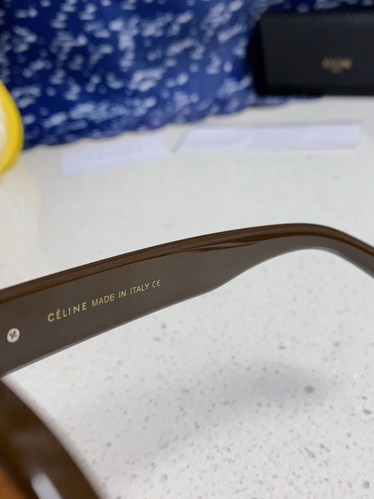 Spectacles sunscreen from the protection from УФ-radiation фото 7