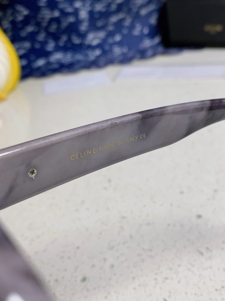 Spectacles sunscreen from the protection from УФ-radiation фото 7