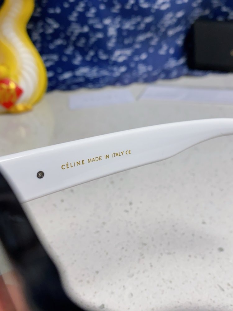 Spectacles sunscreen from the protection from УФ-radiation фото 7