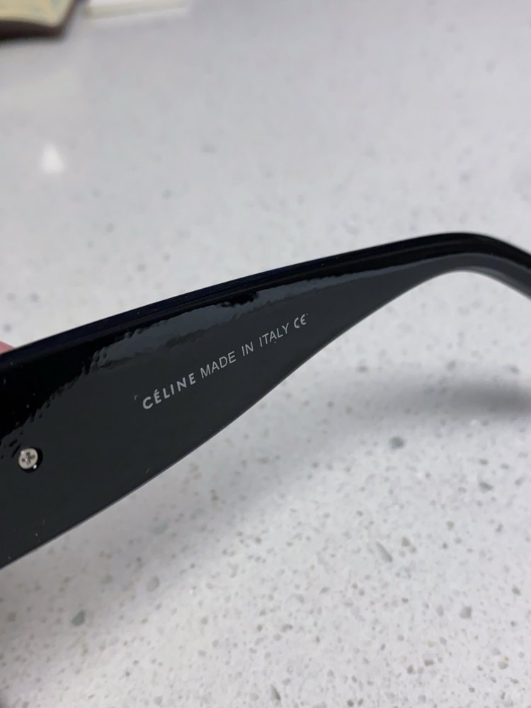 Spectacles sunscreen from the protection from УФ-radiation фото 7