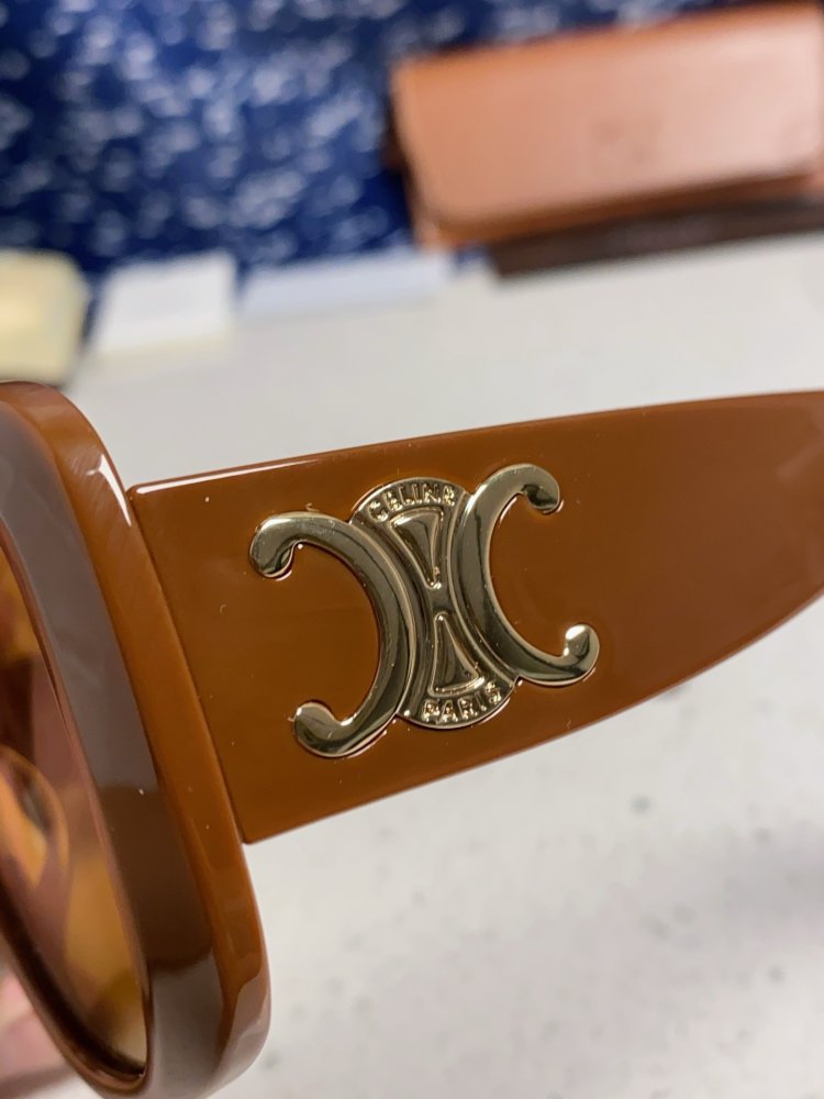 Spectacles sunscreen from the protection from УФ-radiation фото 7