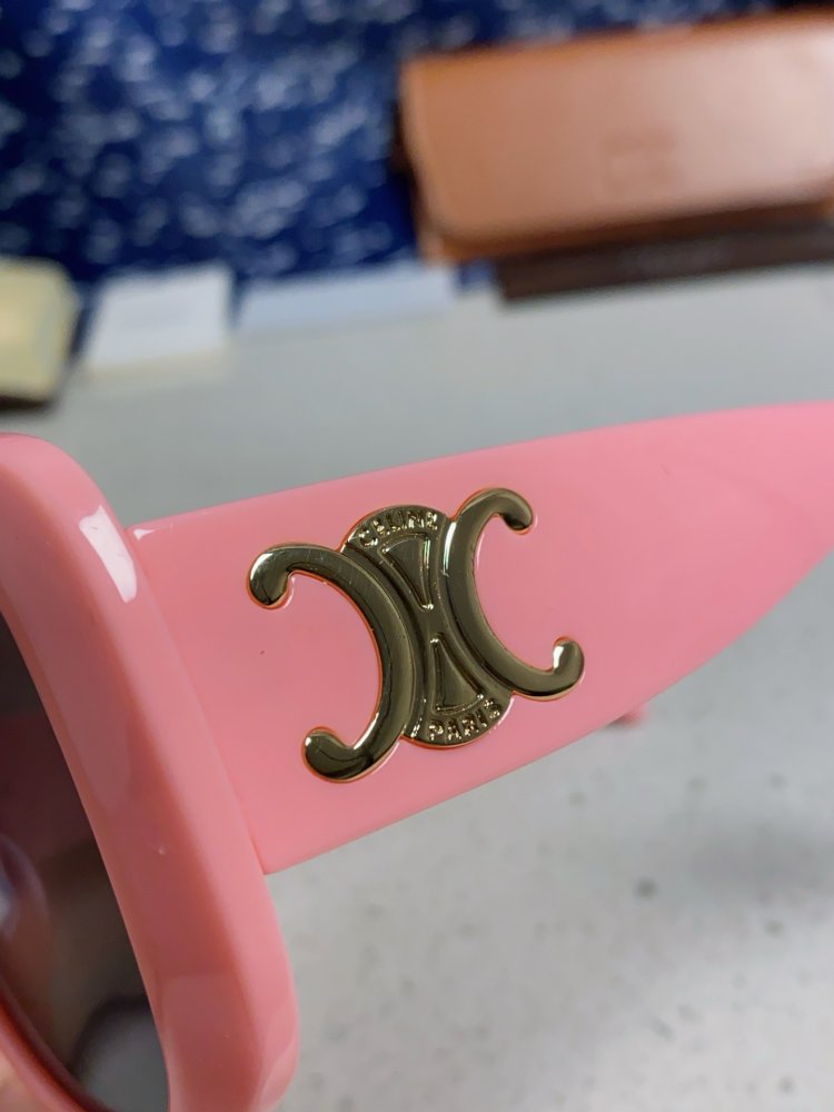 Spectacles sunscreen from the protection from УФ-radiation фото 7