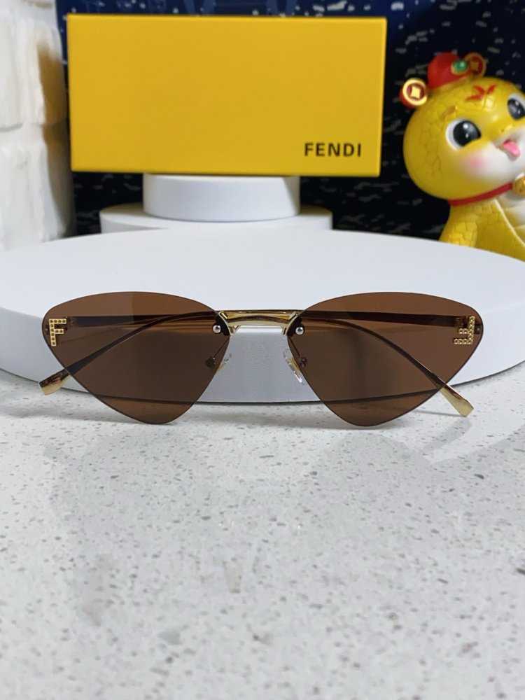 Spectacles sunscreen from the protection from УФ-radiation фото 7