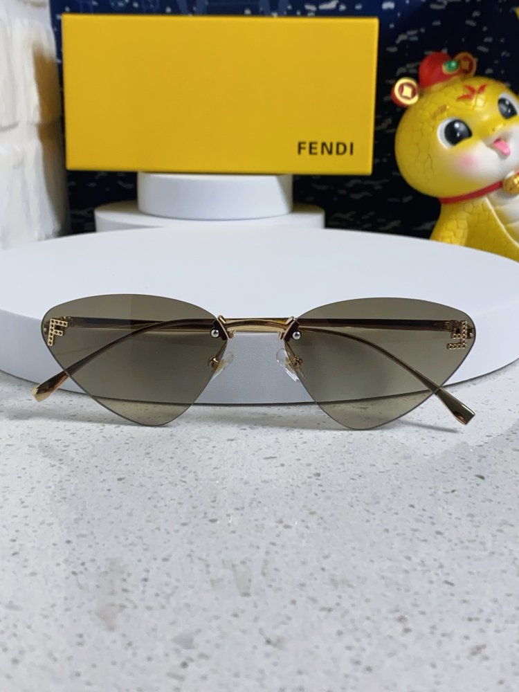 Spectacles sunscreen from the protection from УФ-radiation фото 7