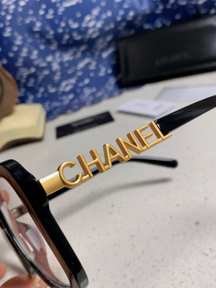 Очки солнцезащитные с защитой от УФ-излучения фото 7