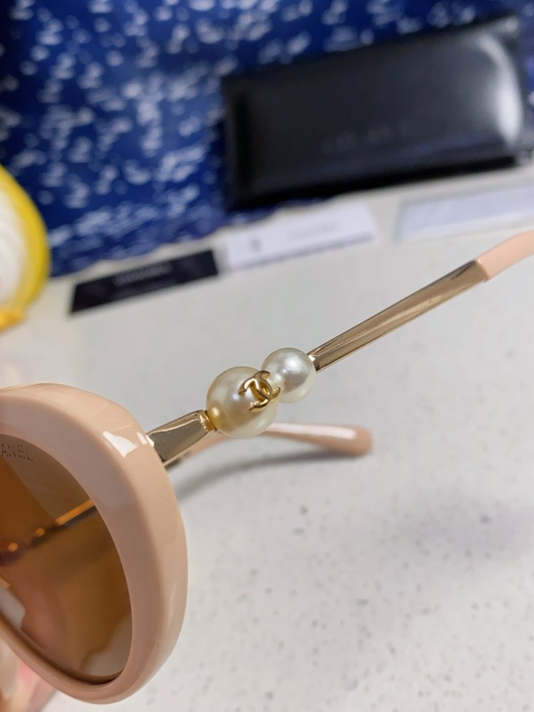 Очки солнцезащитные с защитой от УФ-излучения фото 7