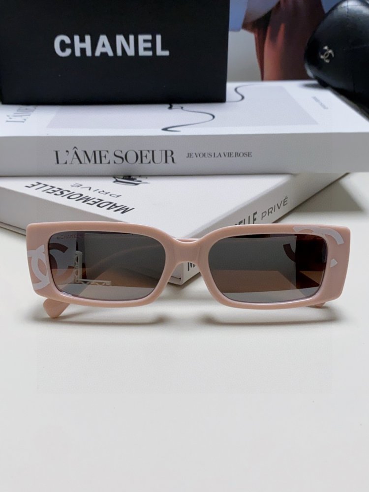 Очки солнцезащитные с защитой от УФ-излучения фото 7