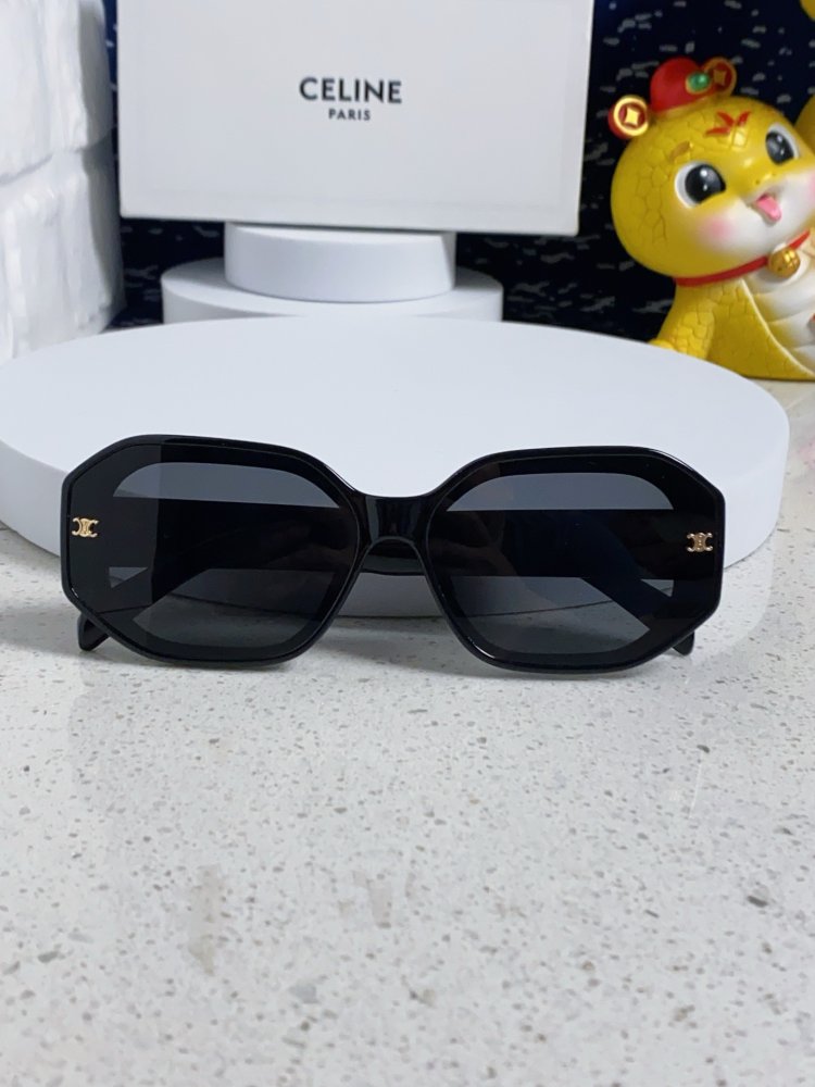 Spectacles sunscreen from the protection from УФ-radiation фото 8