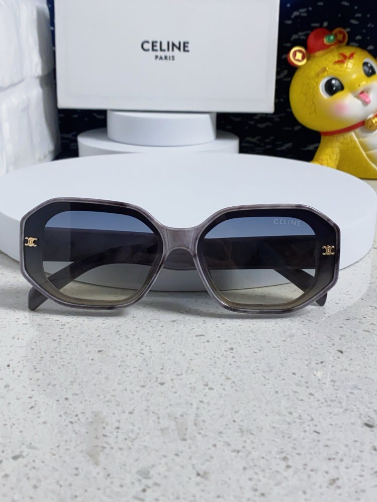 Spectacles sunscreen from the protection from УФ-radiation фото 8