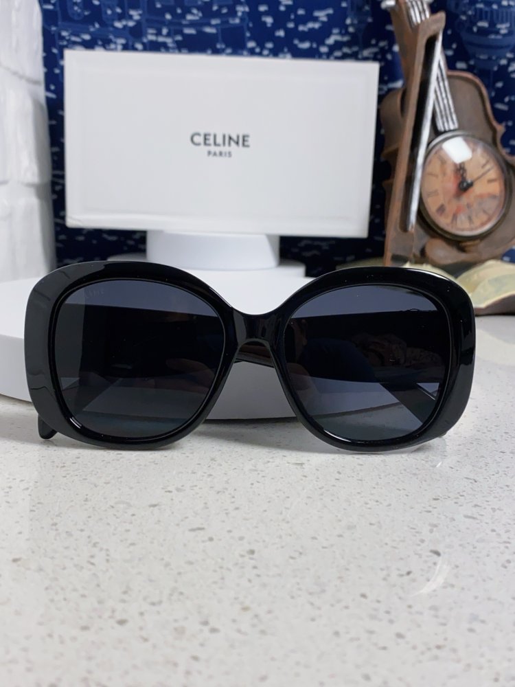 Spectacles sunscreen from the protection from УФ-radiation фото 8