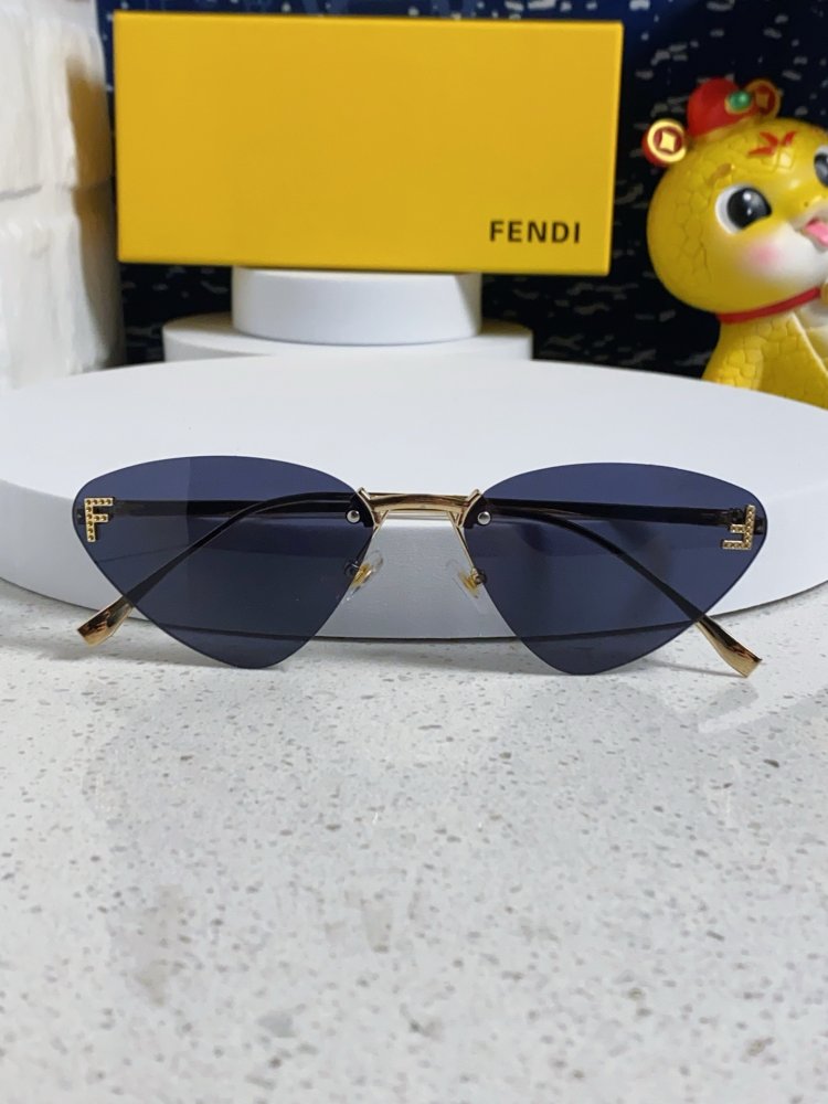 Spectacles sunscreen from the protection from УФ-radiation фото 8