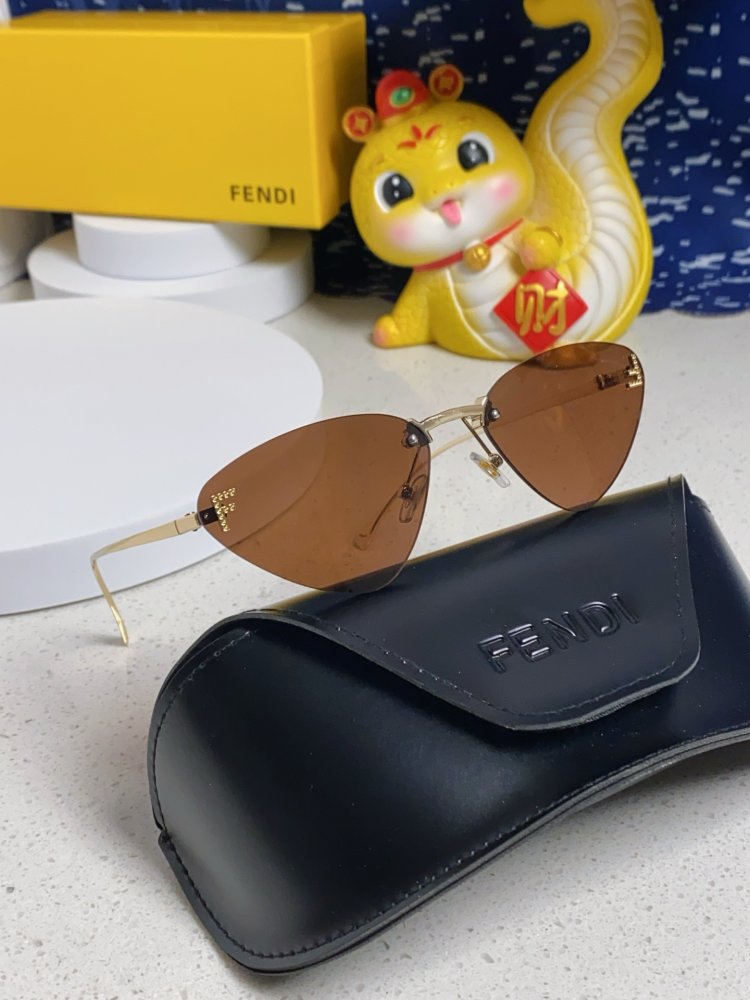 Spectacles sunscreen from the protection from УФ-radiation фото 8