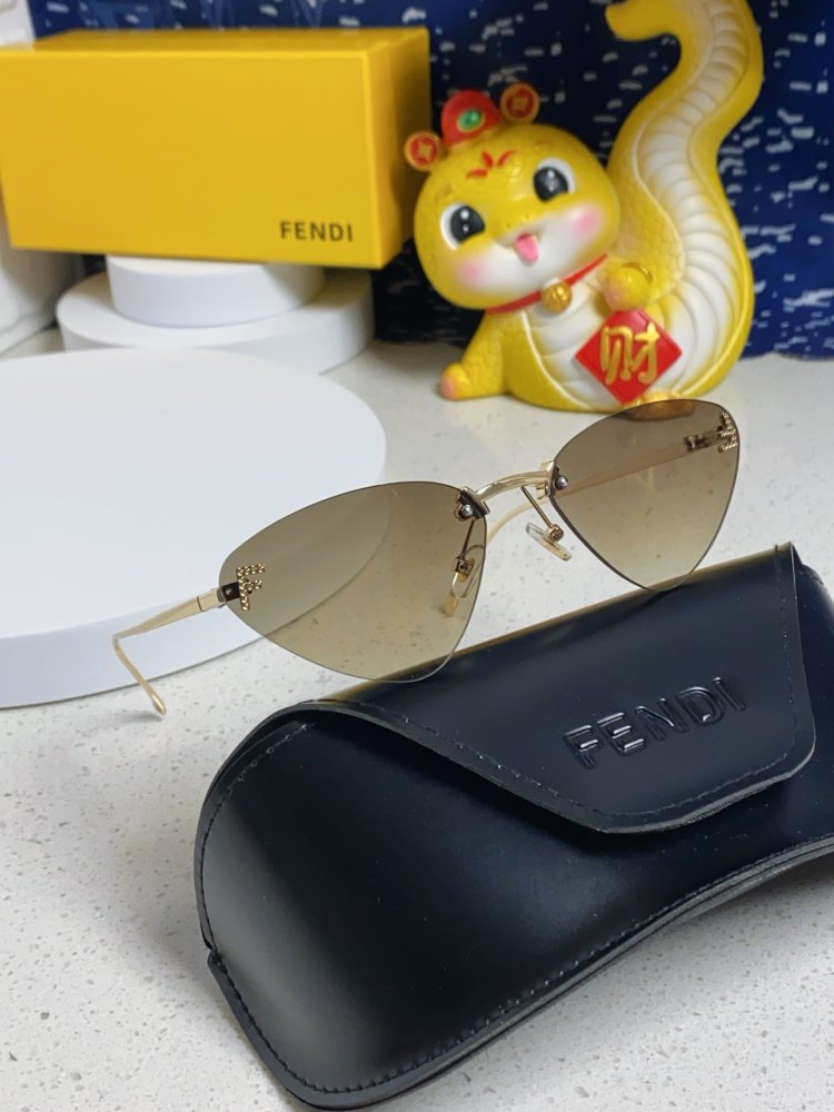 Spectacles sunscreen from the protection from УФ-radiation фото 8