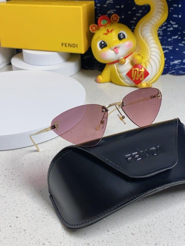 Spectacles sunscreen from the protection from УФ-radiation фото 8