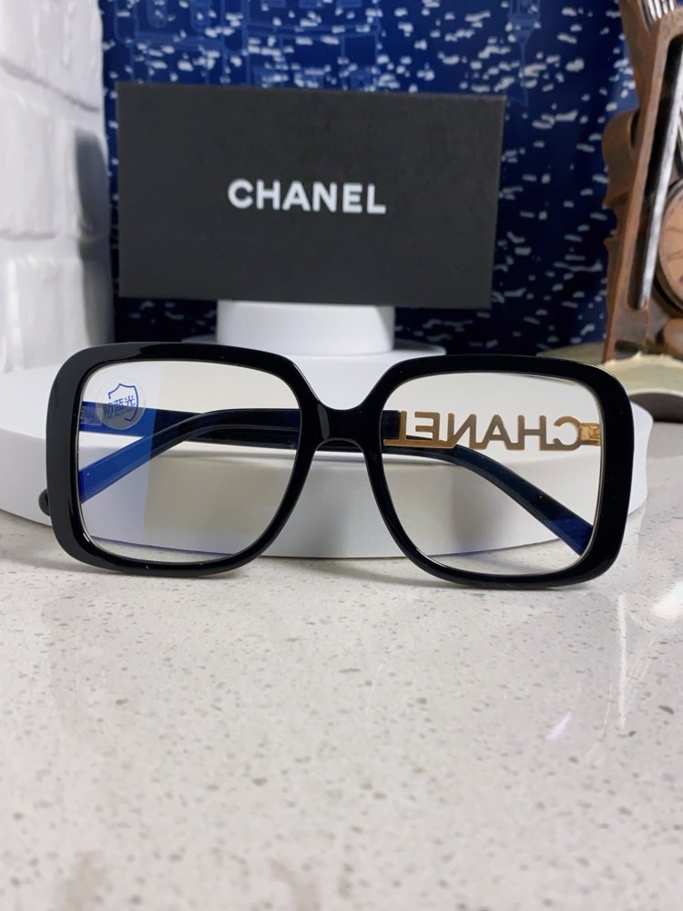 Очки солнцезащитные с защитой от УФ-излучения фото 8