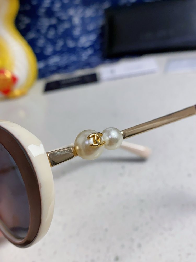 Очки солнцезащитные с защитой от УФ-излучения фото 8