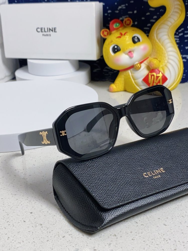 Spectacles sunscreen from the protection from УФ-radiation фото 9