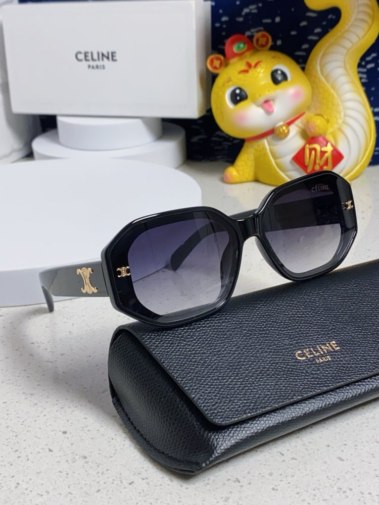 Spectacles sunscreen from the protection from УФ-radiation фото 9