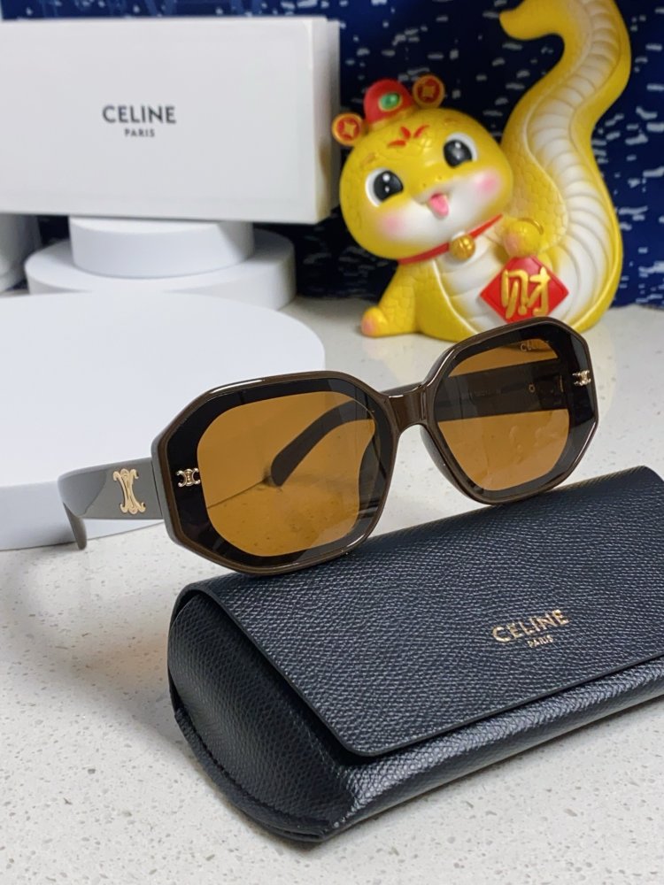 Spectacles sunscreen from the protection from УФ-radiation фото 9