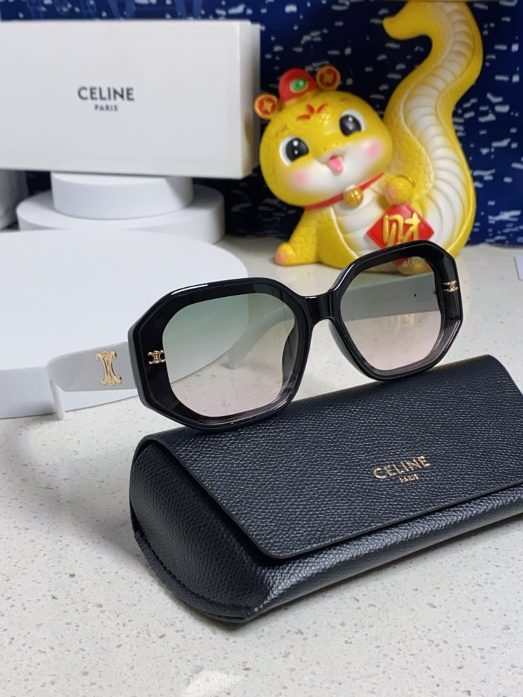 Spectacles sunscreen from the protection from УФ-radiation фото 9