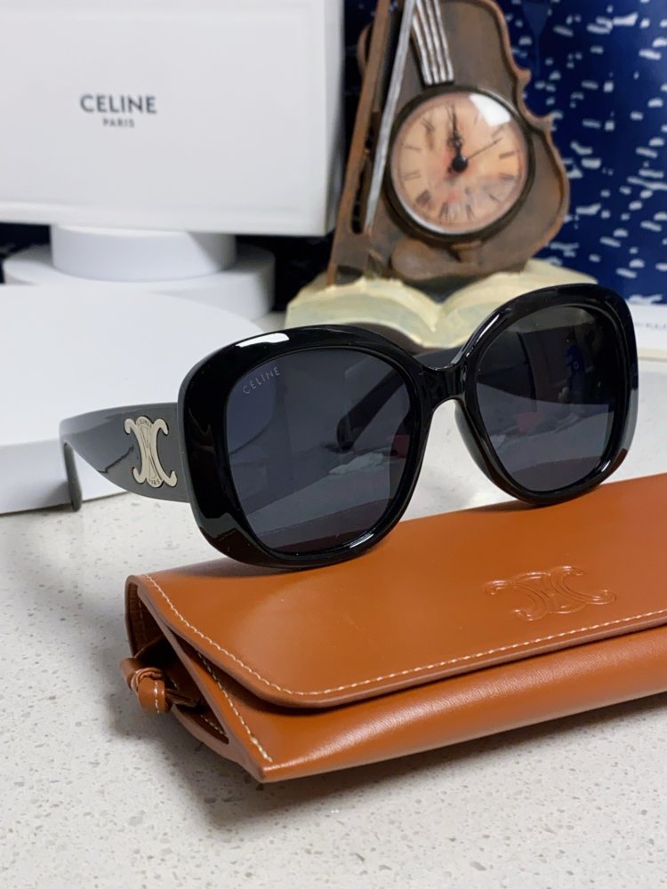 Spectacles sunscreen from the protection from УФ-radiation фото 9