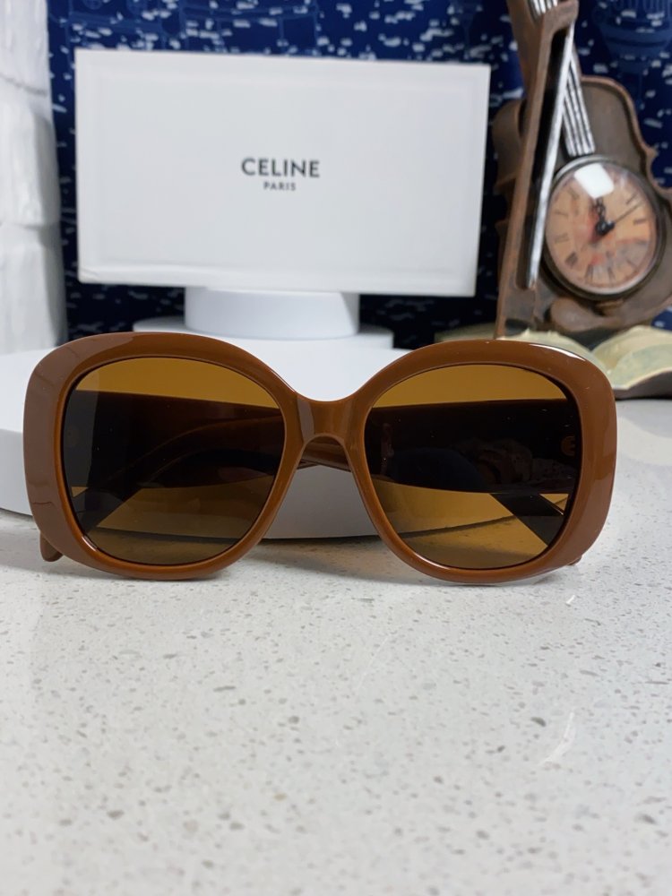 Spectacles sunscreen from the protection from УФ-radiation фото 9