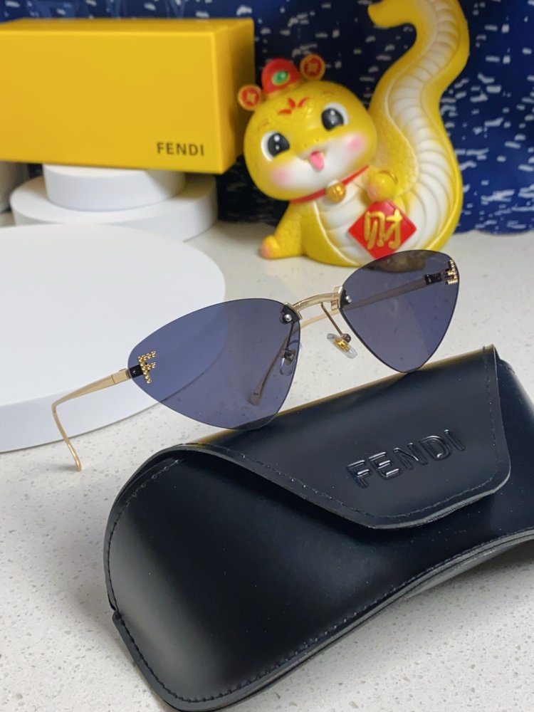 Spectacles sunscreen from the protection from УФ-radiation фото 9