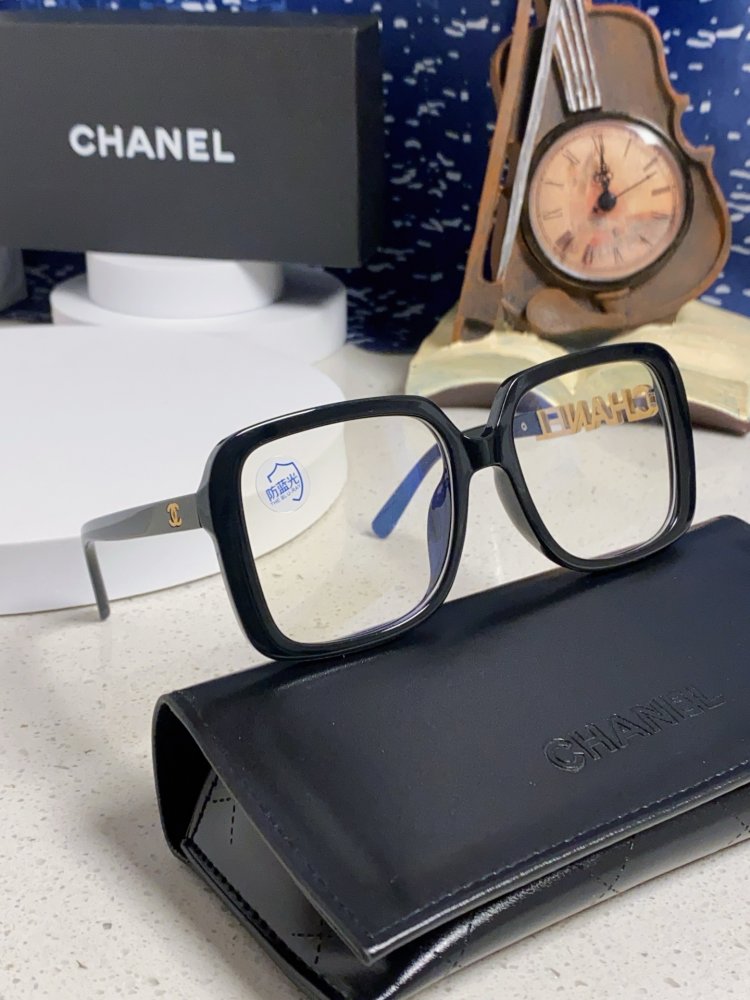 Очки солнцезащитные с защитой от УФ-излучения фото 9