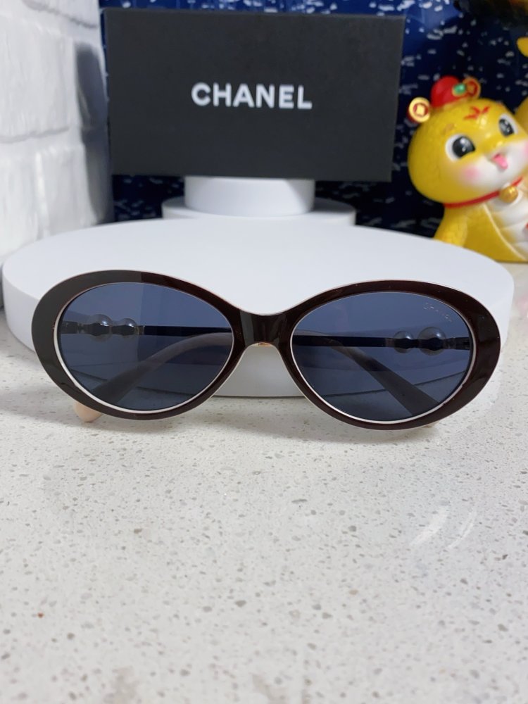 Очки солнцезащитные с защитой от УФ-излучения фото 9