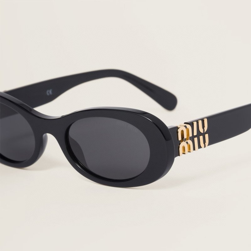 Очки солнцезащитные SMU06ZS фото 2