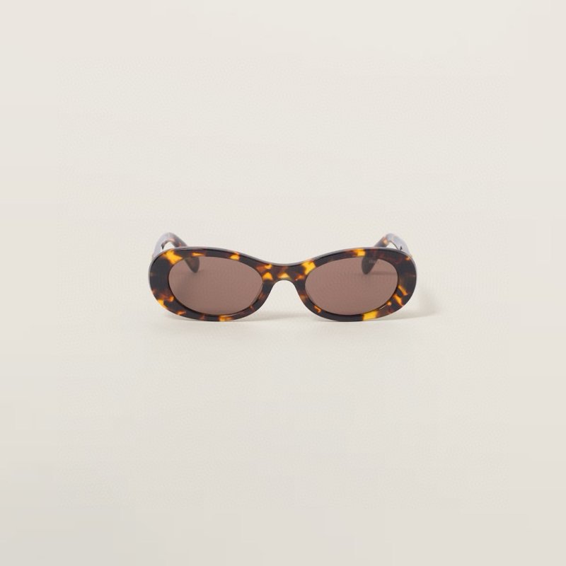 Очки солнцезащитные SMU06ZS фото 3