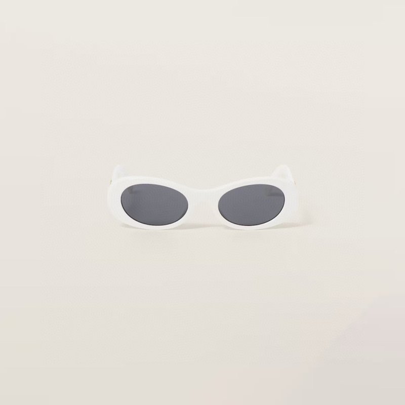 Очки солнцезащитные SMU06ZS фото 5