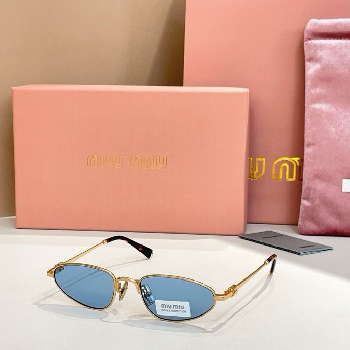 Очки солнцезащитные SMUA52 фото 2