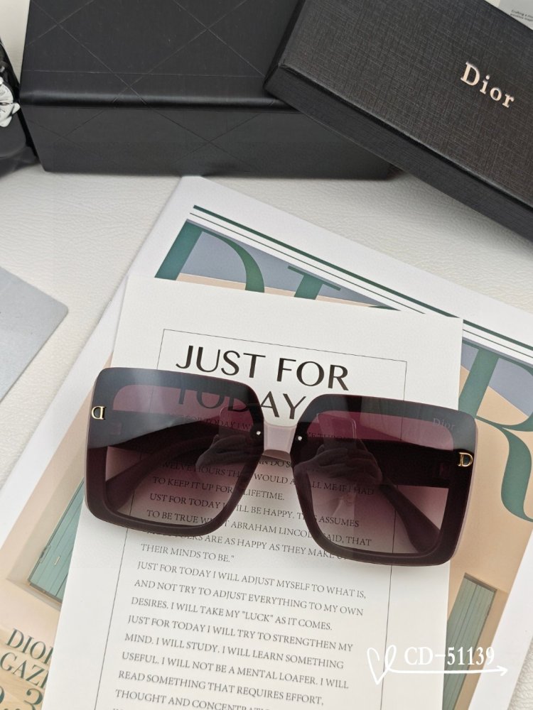 Очки солнцезащитные TR90 фото 6