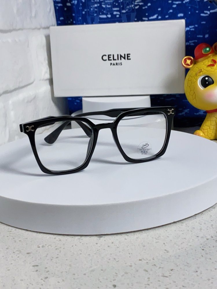 Spectacles sunscreen Triombhe 563256 фото 2