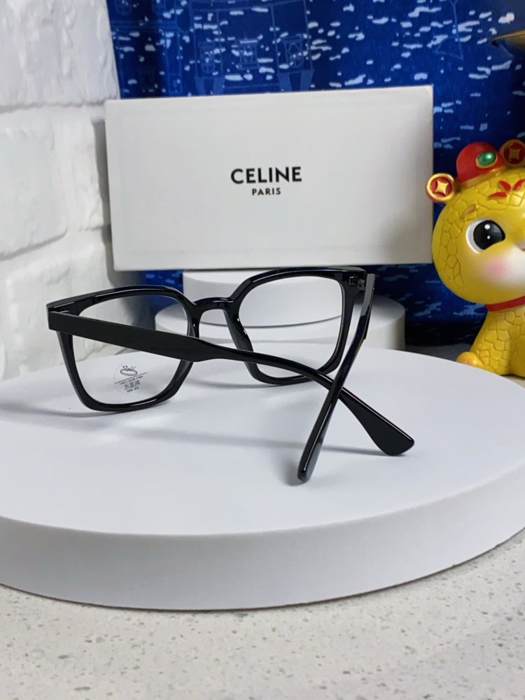 Spectacles sunscreen Triombhe 563256 фото 3