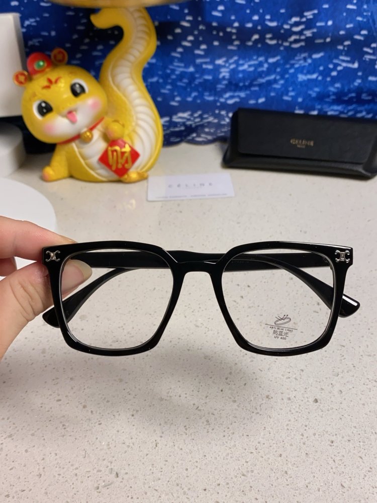 Spectacles sunscreen Triombhe 563256 фото 4