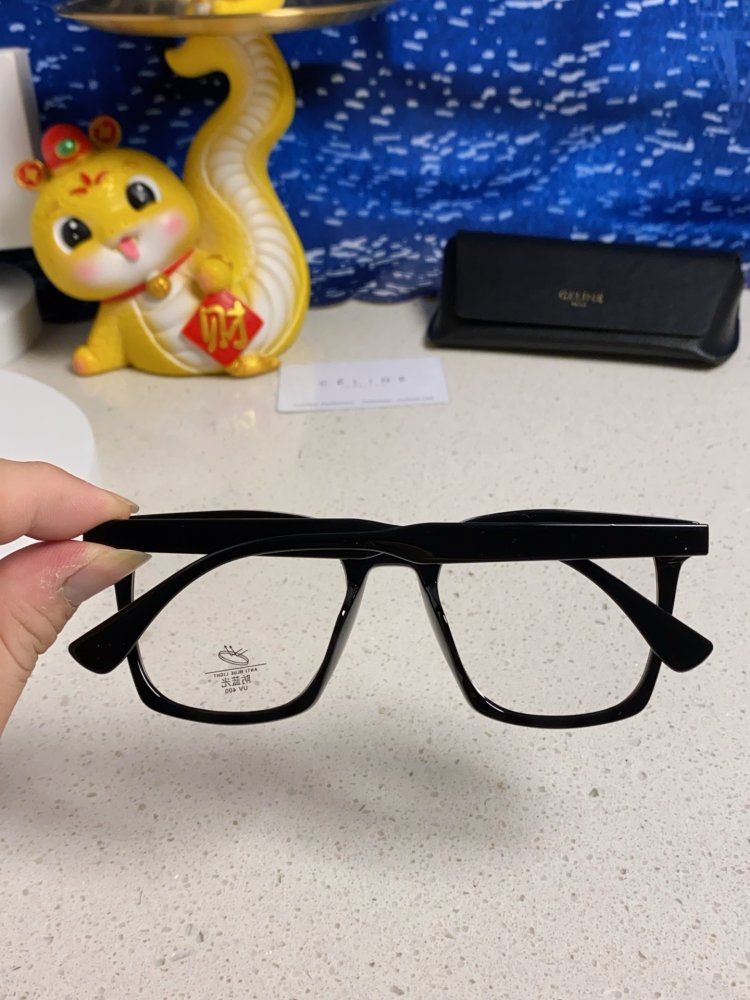 Spectacles sunscreen Triombhe 563256 фото 5