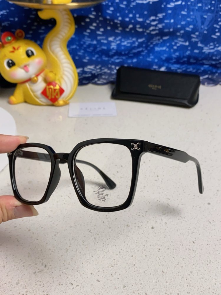 Spectacles sunscreen Triombhe 563256 фото 6