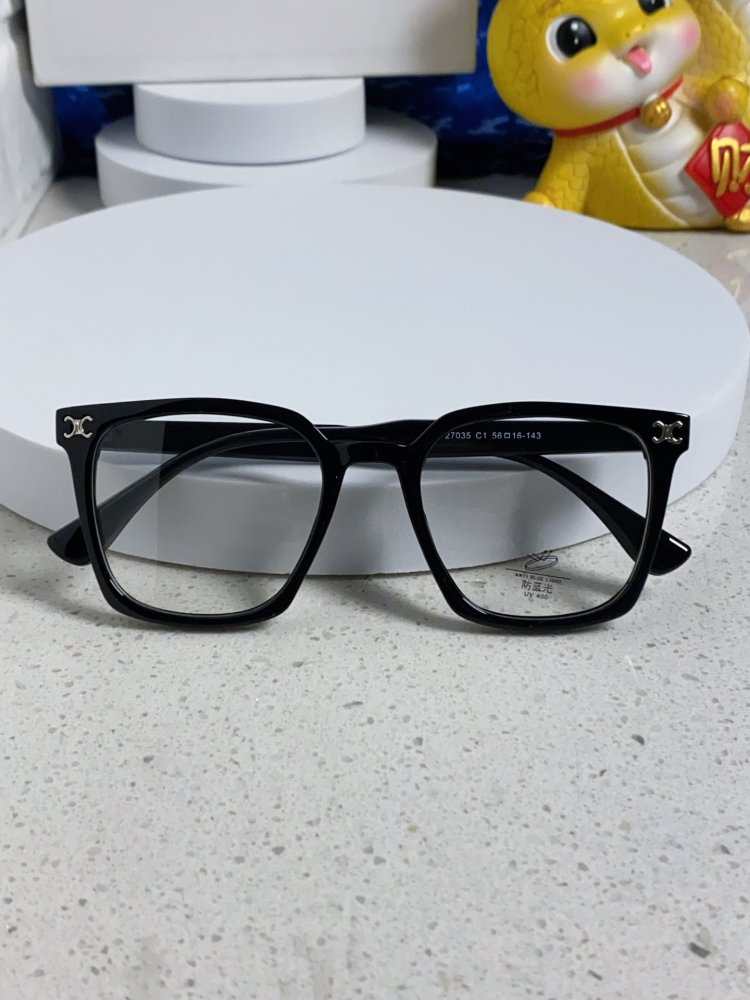 Spectacles sunscreen Triombhe 563256 фото 7