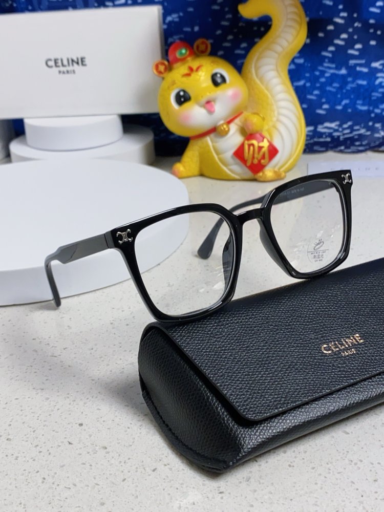 Spectacles sunscreen Triombhe 563256 фото 8