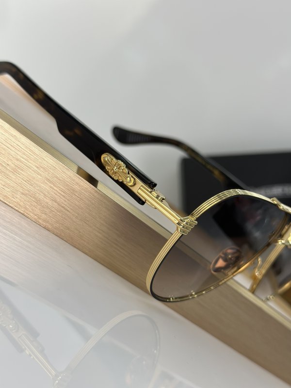 Очки солнцезащитные WET TEE фото 7