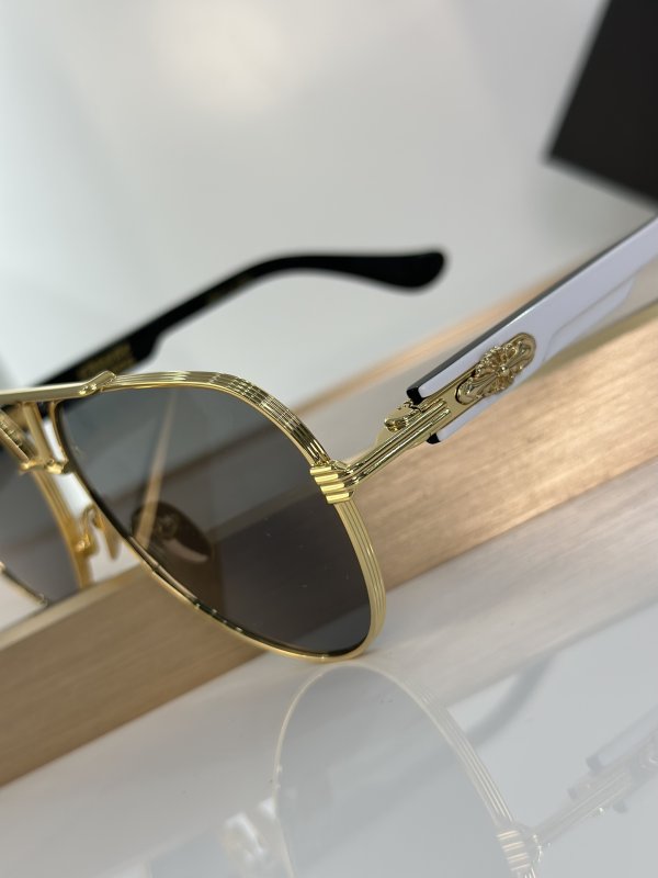 Очки солнцезащитные WET TEE фото 7