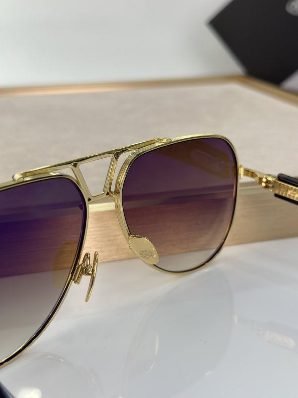 Очки солнцезащитные WET TEE фото 8