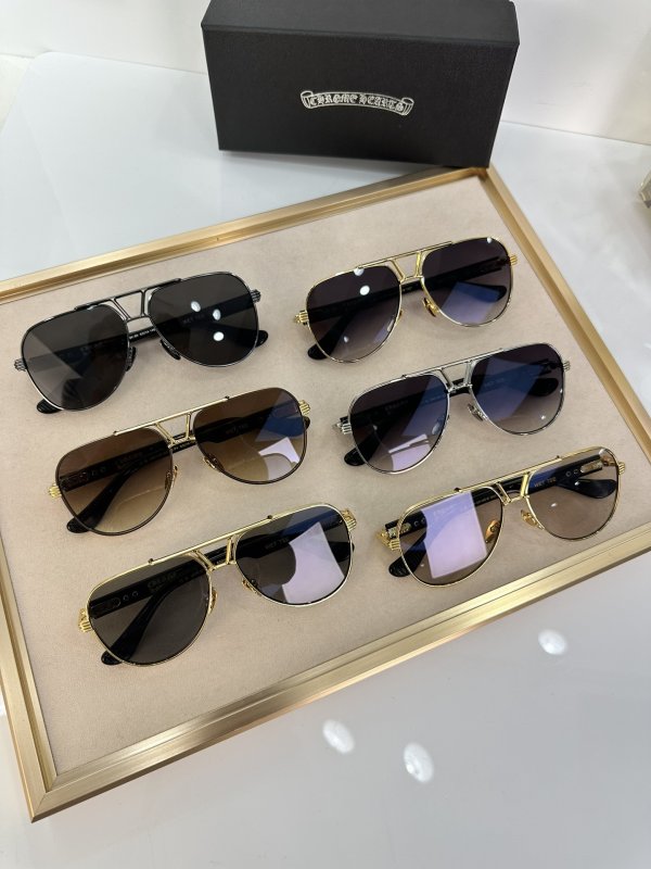 Очки солнцезащитные WET TEE фото 9