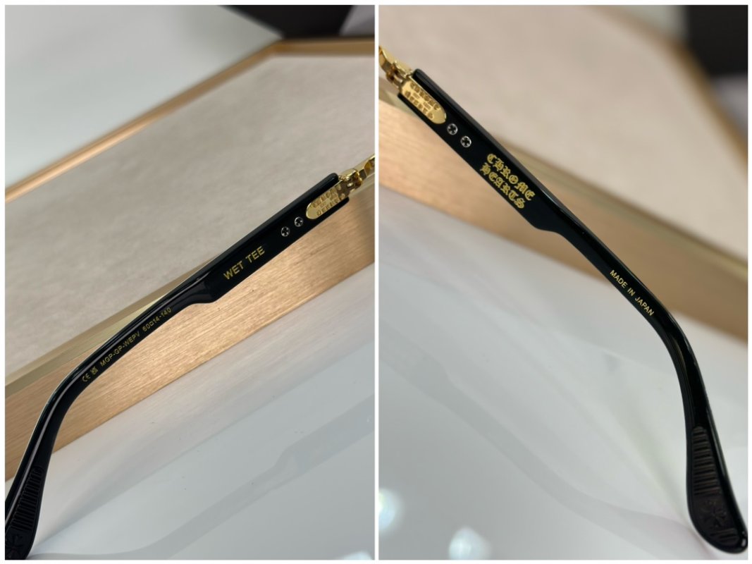 Очки солнцезащитные WET TEE фото 9