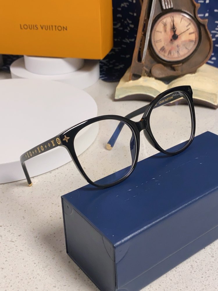 Очки солнцезащитные Z1657W фото 10