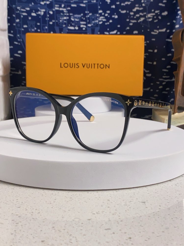 Очки солнцезащитные Z1657W