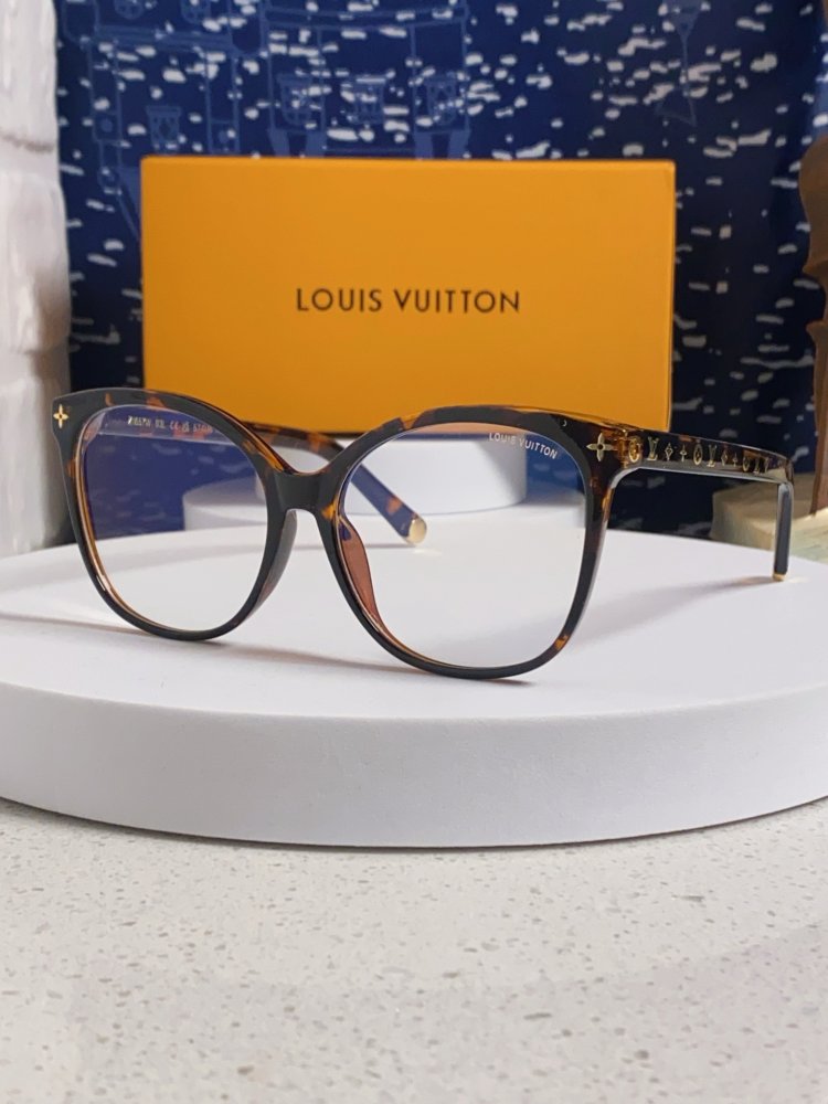 Очки солнцезащитные Z1657W